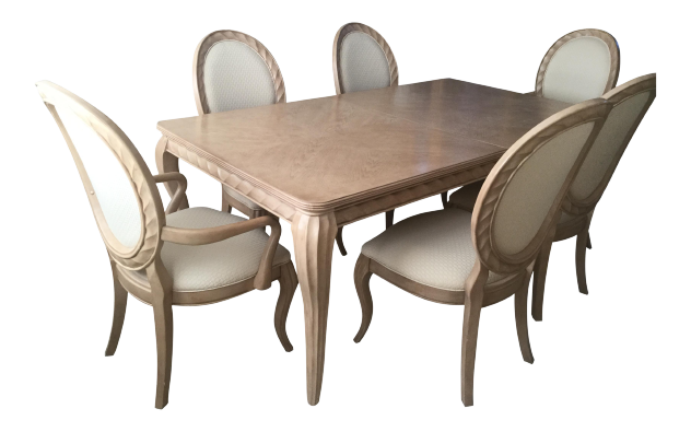 Обеденные группы