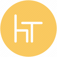 Обеденные группы