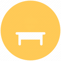 Журнальные столики