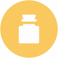 Подставки под вазу